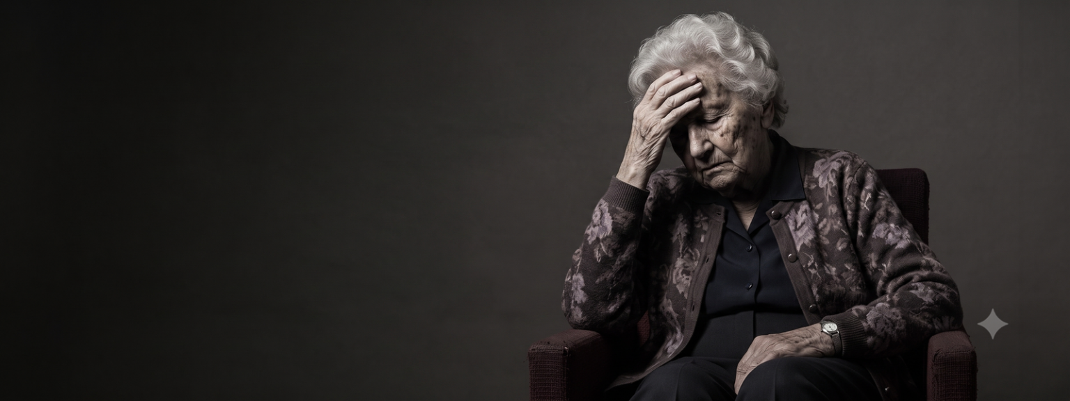 filhos-firmam-acordo-com-o-mpto-para-revezamento-nos-cuidados-de-idosa-de-100-anos