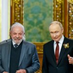 lula-conversa-com-putin-sobre-comercio-e-geopolitica