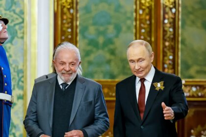 lula-conversa-com-putin-sobre-comercio-e-geopolitica