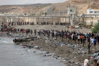 ong-culpa-marrocos-por-“desespero”-de-imigrantes-rumo-a-europa