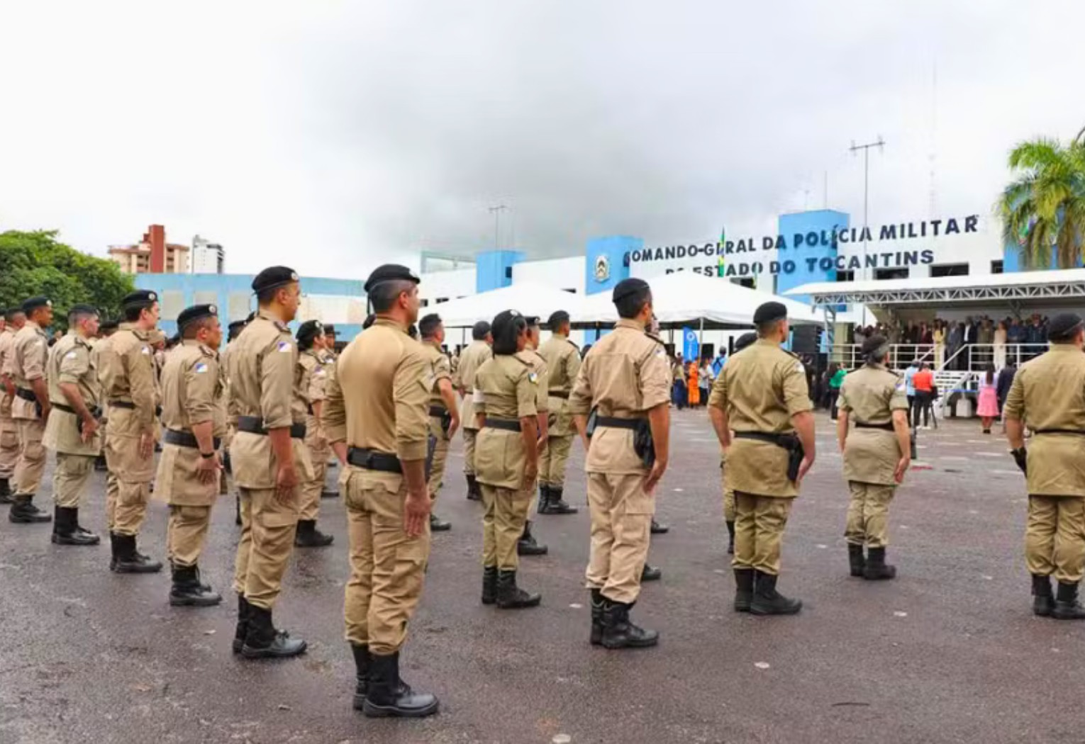 tocantins-tem-o-maior-deficit-de-pms-ao-comparar-o-efetivo-existente-com-o-numero-determinado-em-lei