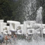lollapalooza-2027-abre-venda-de-passaporte-para-os-tres-dias-do-festival