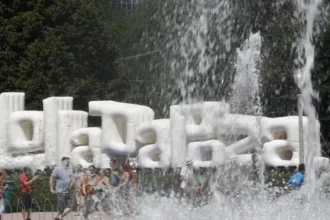 lollapalooza-2027-abre-venda-de-passaporte-para-os-tres-dias-do-festival
