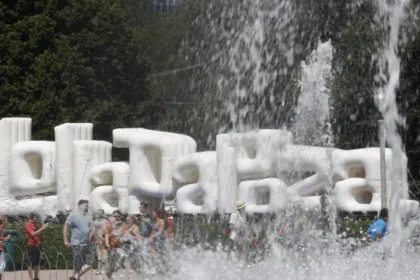 lollapalooza-2027-abre-venda-de-passaporte-para-os-tres-dias-do-festival