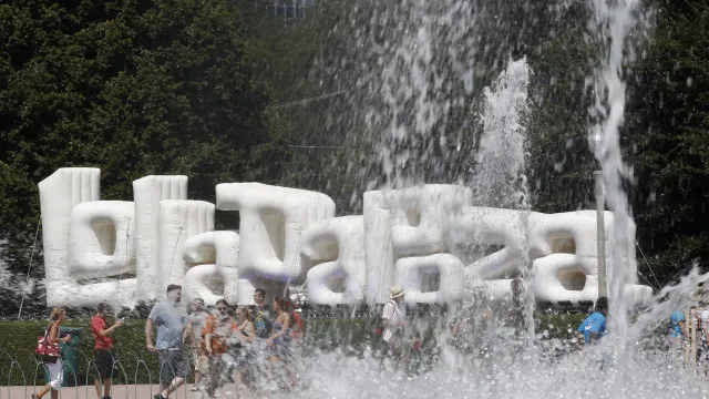 lollapalooza-2027-abre-venda-de-passaporte-para-os-tres-dias-do-festival