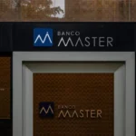 cade-arquiva-investigacao-sobre-venda-de-seguradora-do-master-apos-apontar-indicios-de-crime