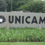 unicamp-abre-inscricoes-para-vestibular-2027-com-novos-cursos-de-ia-e-relacoes-internacionais
