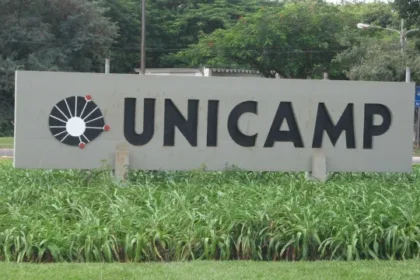 unicamp-abre-inscricoes-para-vestibular-2027-com-novos-cursos-de-ia-e-relacoes-internacionais