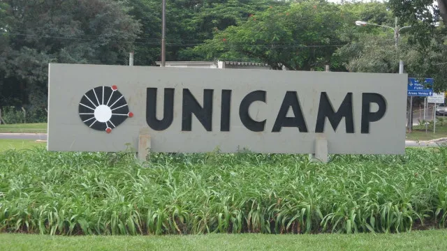 unicamp-abre-inscricoes-para-vestibular-2027-com-novos-cursos-de-ia-e-relacoes-internacionais