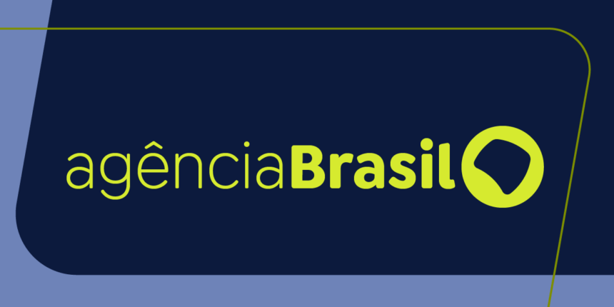 bombeiros-combatem-incendio-de-grandes-proporcoes-em-itaquaquecetuba