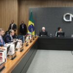 cnj-afasta-ex-juiza-da-lava-jato-por-dois-anos
