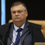 flavio-dino-autoriza-novo-inquerito-da-pf-para-investigar-lulinha