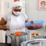prefeitura-de-araguaina-inicia-mudancas-na-alimentacao-escolar-para-ampliar-eficiencia-e-reduzir-custos