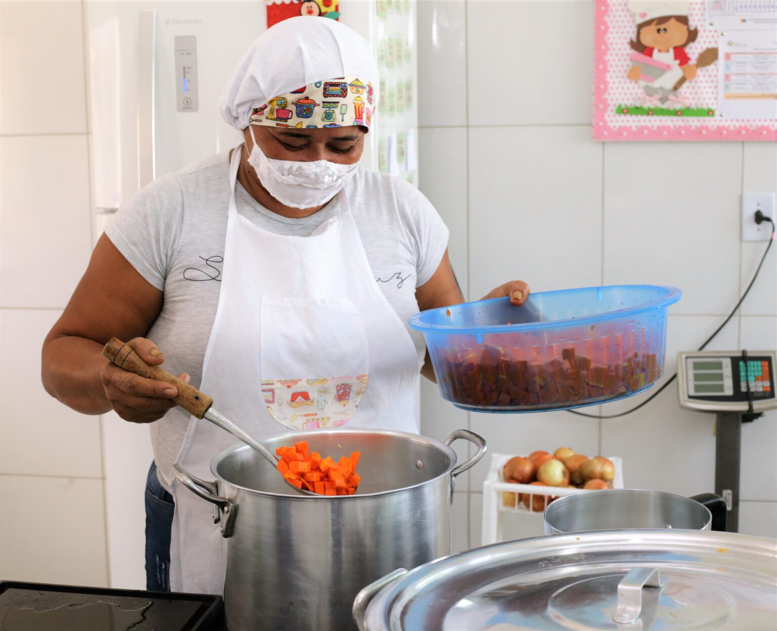 prefeitura-de-araguaina-inicia-mudancas-na-alimentacao-escolar-para-ampliar-eficiencia-e-reduzir-custos