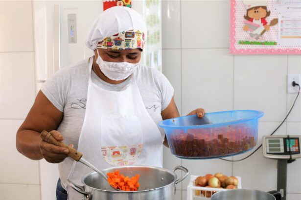 prefeitura-de-araguaina-inicia-mudancas-na-alimentacao-escolar-para-ampliar-eficiencia-e-reduzir-custos