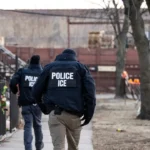 imigrante-de-el-salvador-morre-sob-custodia-do-ice,-e-casos-vao-a-56-sob-trump