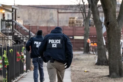 imigrante-de-el-salvador-morre-sob-custodia-do-ice,-e-casos-vao-a-56-sob-trump