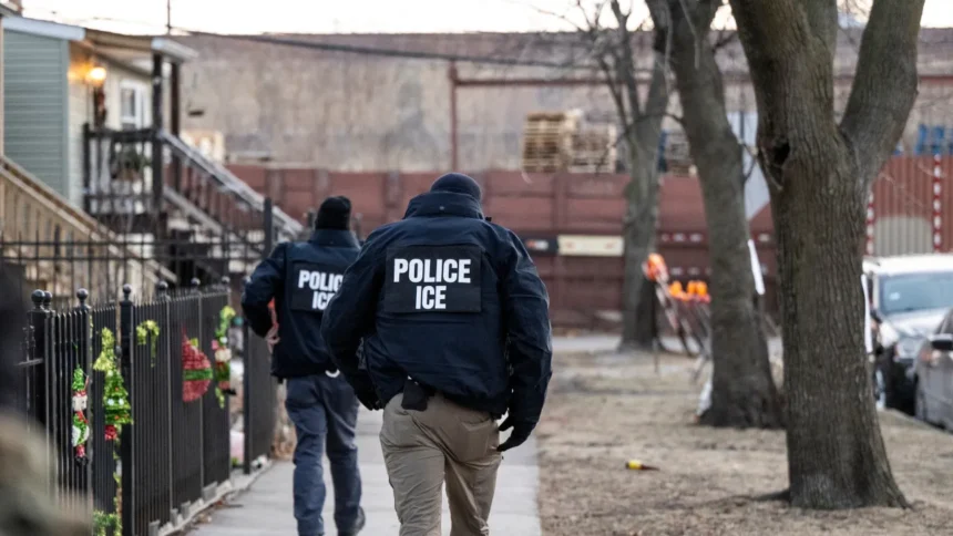 imigrante-de-el-salvador-morre-sob-custodia-do-ice,-e-casos-vao-a-56-sob-trump