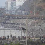 europa-elogia-espanha-por-comportamento-exemplar-na-‘crise-de-imigrantes’
