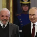 lula-conversa-com-putin-sobre-comercio-e-geopolitica