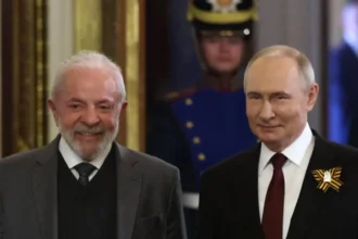 lula-conversa-com-putin-sobre-comercio-e-geopolitica