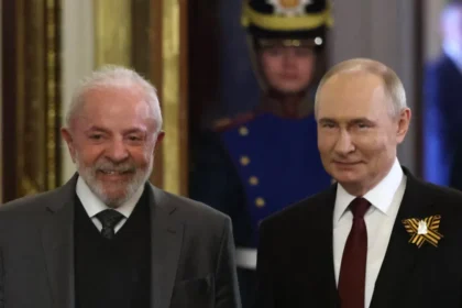 lula-conversa-com-putin-sobre-comercio-e-geopolitica