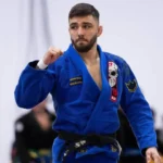 professor-brasileiro-de-jiu-jitsu-e-preso-nos-eua-pelo-ice,-e-alunos-fazem-campanha-por-soltura