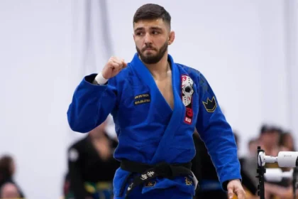 professor-brasileiro-de-jiu-jitsu-e-preso-nos-eua-pelo-ice,-e-alunos-fazem-campanha-por-soltura