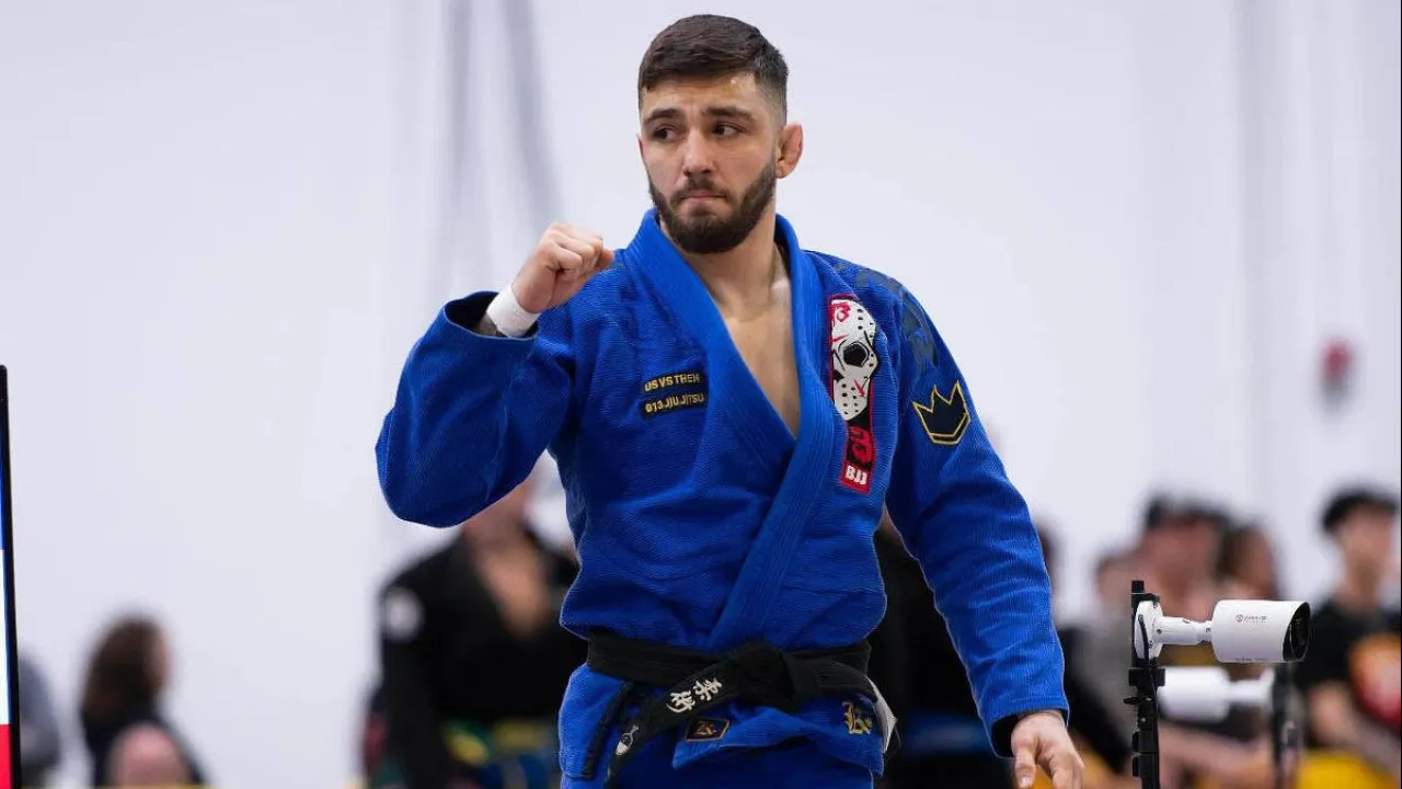 professor-brasileiro-de-jiu-jitsu-e-preso-nos-eua-pelo-ice,-e-alunos-fazem-campanha-por-soltura