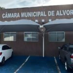 justica-acolhe-pedido-do-mpto-e-determina-concurso-publico-na-camara-de-alvorada