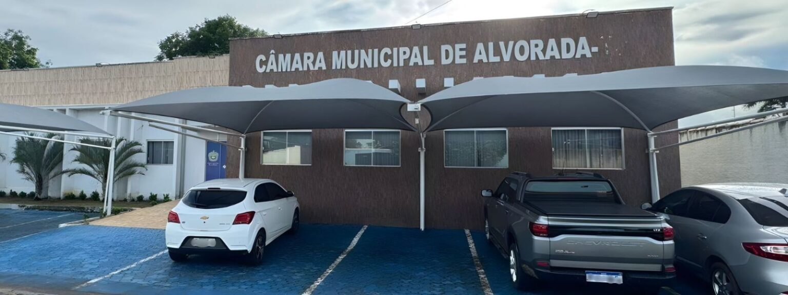 justica-acolhe-pedido-do-mpto-e-determina-concurso-publico-na-camara-de-alvorada