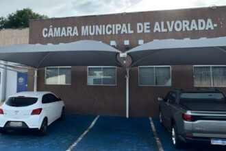 justica-acolhe-pedido-do-mpto-e-determina-concurso-publico-na-camara-de-alvorada