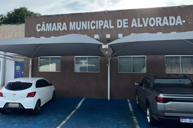justica-acolhe-pedido-do-mpto-e-determina-concurso-publico-na-camara-de-alvorada