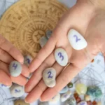 veja-os-numeros-da-sorte-de-cada-signo-para-o-mes-de-agosto
