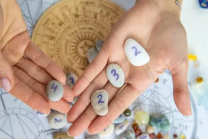 veja-os-numeros-da-sorte-de-cada-signo-para-o-mes-de-agosto