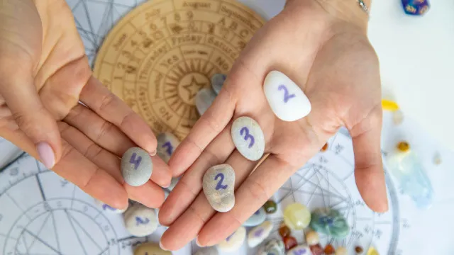 veja-os-numeros-da-sorte-de-cada-signo-para-o-mes-de-agosto