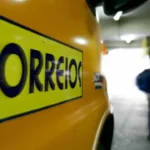 policia-federal-investiga-esquema-que-simulava-roubos-de-encomendas-nos-correios