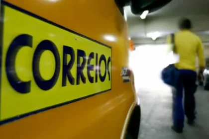 policia-federal-investiga-esquema-que-simulava-roubos-de-encomendas-nos-correios