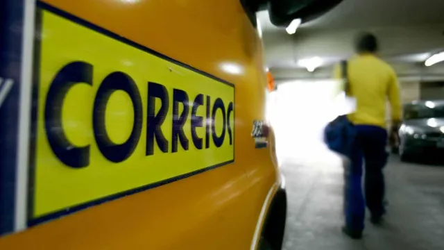 policia-federal-investiga-esquema-que-simulava-roubos-de-encomendas-nos-correios