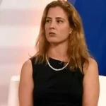 cnj-afasta-gabriela-hardt,-ex-juiza-da-lava-jato,-por-dois-anos