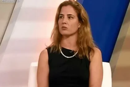 cnj-afasta-gabriela-hardt,-ex-juiza-da-lava-jato,-por-dois-anos