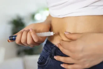 anvisa-pode-aprovar-mais-oito-canetas-emagrecedoras-e-quer-combater-produtos-do-paraguai