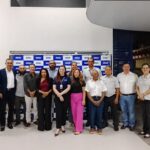 prefeitura-de-gurupi-prestigia-aula-inaugural-do-curso-tecnico-em-manutencao-automotiva-do-senai