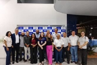prefeitura-de-gurupi-prestigia-aula-inaugural-do-curso-tecnico-em-manutencao-automotiva-do-senai