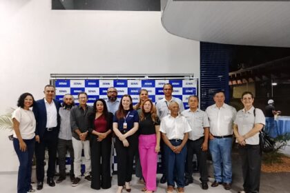 prefeitura-de-gurupi-prestigia-aula-inaugural-do-curso-tecnico-em-manutencao-automotiva-do-senai