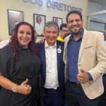 a-convite-do-ministro-wellington-dias,-cristina-donato-e-diego-marinho-participam-de-agenda-institucional-em-porto-nacional