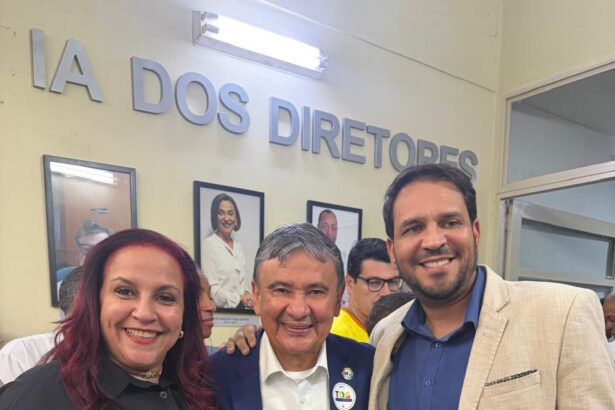 a-convite-do-ministro-wellington-dias,-cristina-donato-e-diego-marinho-participam-de-agenda-institucional-em-porto-nacional