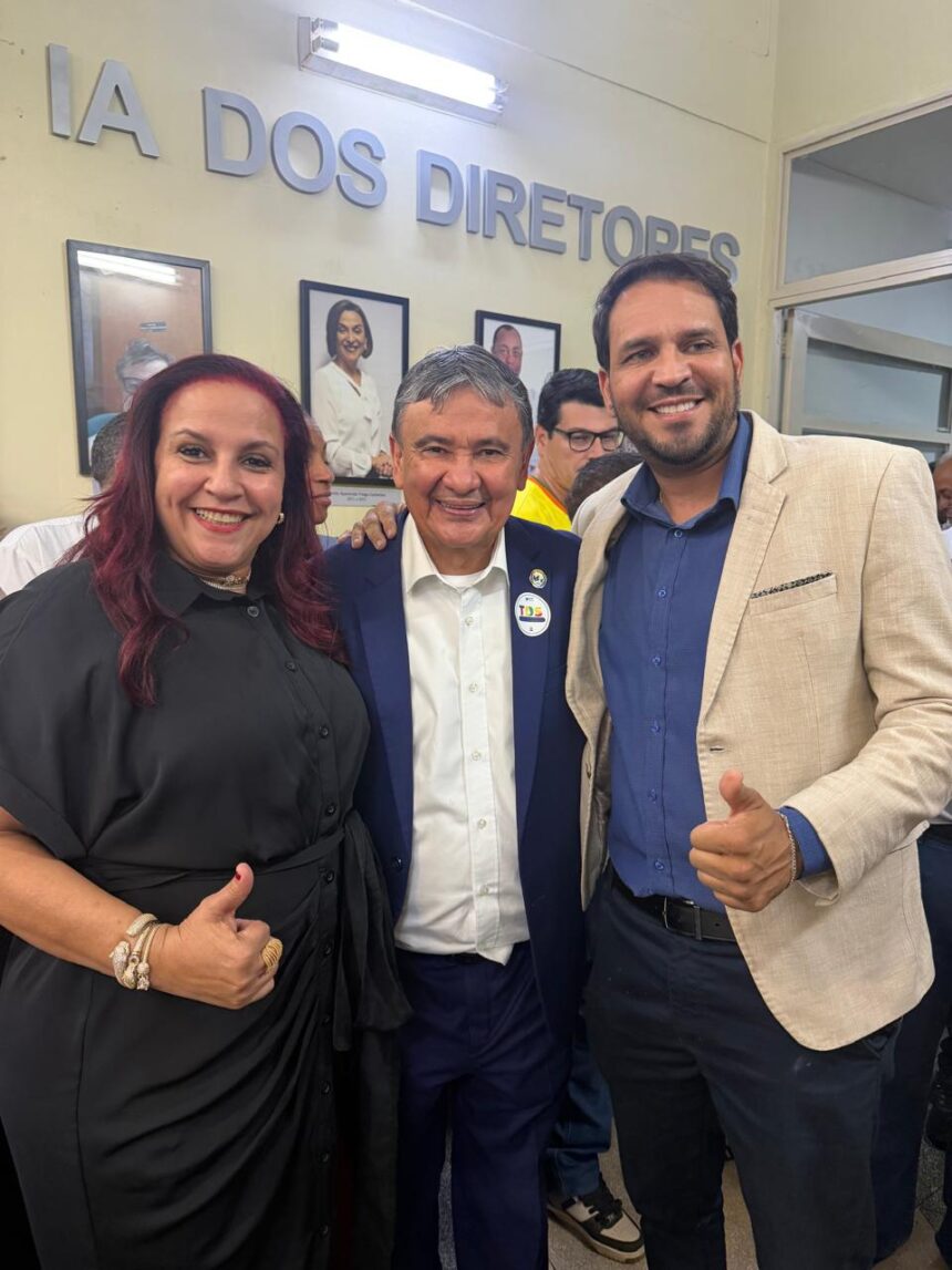 a-convite-do-ministro-wellington-dias,-cristina-donato-e-diego-marinho-participam-de-agenda-institucional-em-porto-nacional