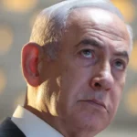 netanyahu-diz-que-nao-recuara-ate-hamas-se-desarmar,-e-qatar-acusa-tel-aviv-de-atrasar-paz