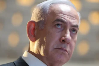 netanyahu-diz-que-nao-recuara-ate-hamas-se-desarmar,-e-qatar-acusa-tel-aviv-de-atrasar-paz